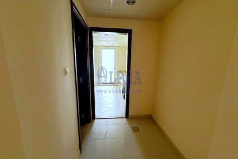 Byt v Al Marjan Island, Ras Al Khaimah, SAE 2 ložnice, 187 m² Č.: 578305 - fotografie 7