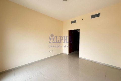 Byt v Al Marjan Island, Ras Al Khaimah, SAE 2 ložnice, 187 m² Č.: 578305 - fotografie 3