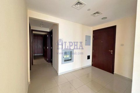 Byt v Al Marjan Island, Ras Al Khaimah, SAE 2 ložnice, 187 m² Č.: 578305 - fotografie 8