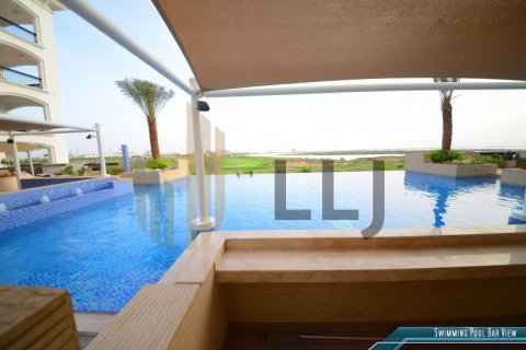 Appartement à louer à Yas Island, Abu Dhabi, EAU 2 chambres, 126.9 m2 № 578307 - photo 10