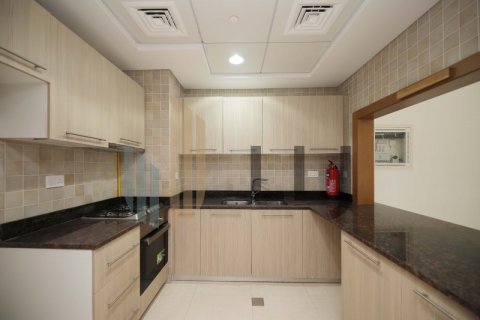 Appartement à louer à Yas Island, Abu Dhabi, EAU 2 chambres, 126.9 m2 № 578307 - photo 7