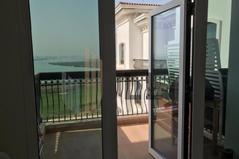 Appartement à louer à Yas Island, Abu Dhabi, EAU 2 chambres, 126.9 m2 № 578307 - photo 3