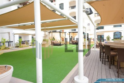 Appartement à louer à Yas Island, Abu Dhabi, EAU 2 chambres, 126.9 m2 № 578307 - photo 9