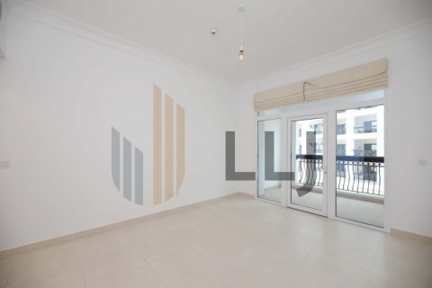 Appartement à louer à Yas Island, Abu Dhabi, EAU 2 chambres, 126.9 m2 № 578307 - photo 6