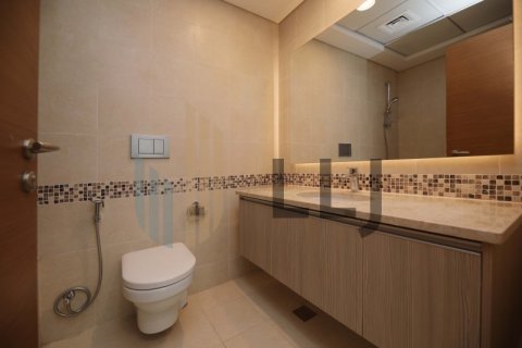 Appartement à louer à Yas Island, Abu Dhabi, EAU 2 chambres, 126.9 m2 № 578307 - photo 12