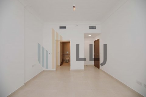 Appartement à louer à Yas Island, Abu Dhabi, EAU 2 chambres, 126.9 m2 № 578307 - photo 5
