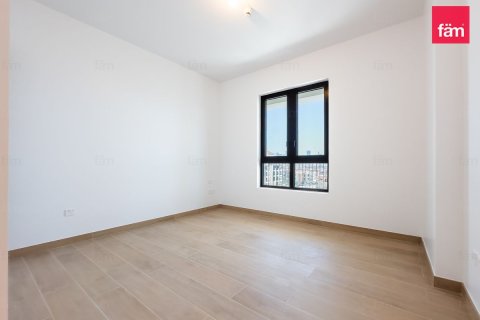 Dubai, BAE’de kiralık daire 2 yatak odası, 118.3 m² No 703952 - fotoğraf 8
