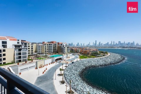 Dubai, BAE’de kiralık daire 2 yatak odası, 118.3 m² No 703952 - fotoğraf 27