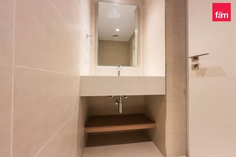 Dubai, BAE’de kiralık daire 2 yatak odası, 118.3 m² No 703952 - fotoğraf 21