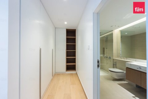 Dubai, BAE’de kiralık daire 2 yatak odası, 118.3 m² No 703952 - fotoğraf 17