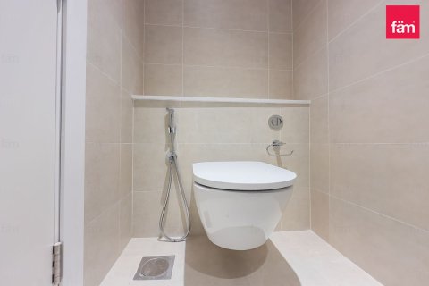 Dubai, BAE’de kiralık daire 2 yatak odası, 118.3 m² No 703952 - fotoğraf 22