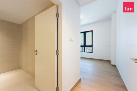 Dubai, BAE’de kiralık daire 2 yatak odası, 118.3 m² No 703952 - fotoğraf 14