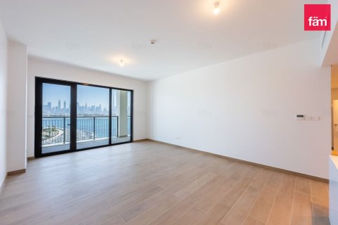 Dubai, BAE’de kiralık daire 2 yatak odası, 118.3 m² No 703952 - fotoğraf 2