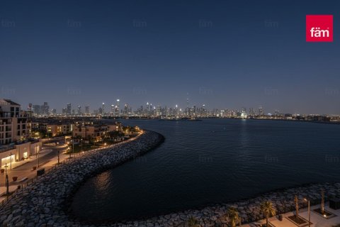 Dubai, BAE’de kiralık daire 2 yatak odası, 118.3 m² No 703952 - fotoğraf 29