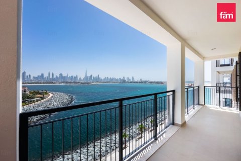 Dubai, BAE’de kiralık daire 2 yatak odası, 118.3 m² No 703952 - fotoğraf 24