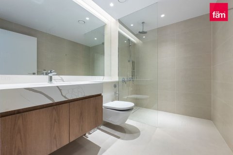Dubai, BAE’de kiralık daire 2 yatak odası, 118.3 m² No 703952 - fotoğraf 19