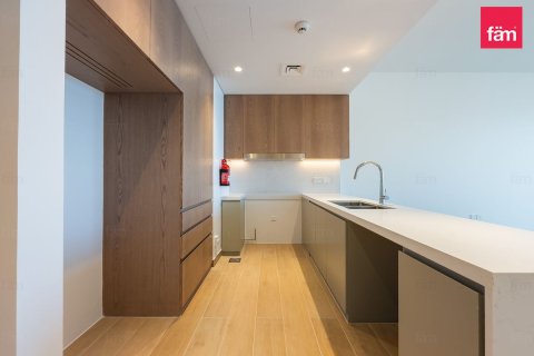 Dubai, BAE’de kiralık daire 2 yatak odası, 118.3 m² No 703952 - fotoğraf 4