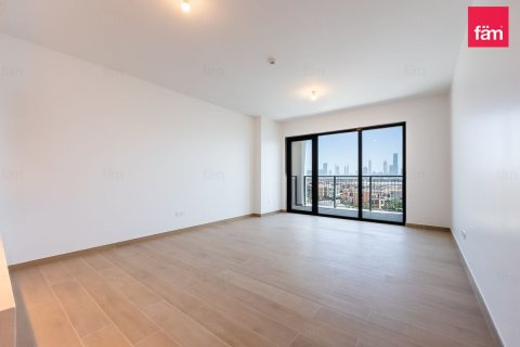 Dubai, BAE’de kiralık daire 2 yatak odası, 118.3 m² No 703952 - fotoğraf 7