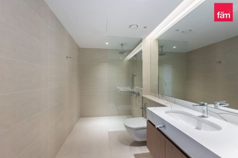 Dubai, BAE’de kiralık daire 2 yatak odası, 118.3 m² No 703952 - fotoğraf 20