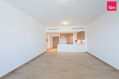 Dubai, BAE’de kiralık daire 2 yatak odası, 118.3 m² No 703952 - fotoğraf 5