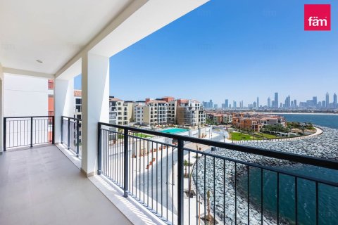 Dubai, BAE’de kiralık daire 2 yatak odası, 118.3 m² No 703952 - fotoğraf 23