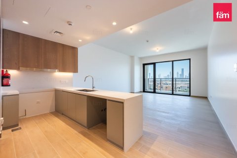 Dubai, BAE’de daire 2 yatak odası, 118.3 m&sup2; No 703952