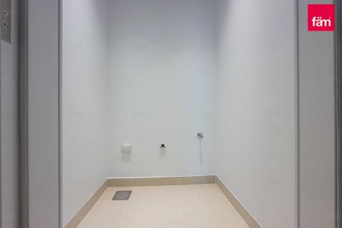 Dubai, BAE’de kiralık daire 2 yatak odası, 118.3 m² No 703952 - fotoğraf 16