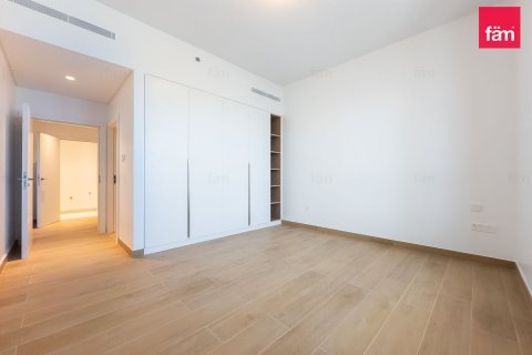 Dubai, BAE’de kiralık daire 2 yatak odası, 118.3 m² No 703952 - fotoğraf 10