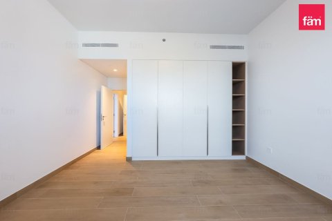 Dubai, BAE’de kiralık daire 2 yatak odası, 118.3 m² No 703952 - fotoğraf 13