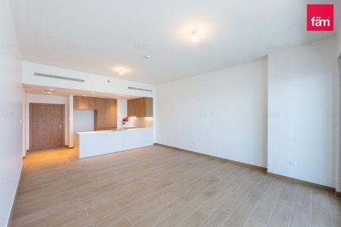 Dubai, BAE’de kiralık daire 2 yatak odası, 118.3 m² No 703952 - fotoğraf 6