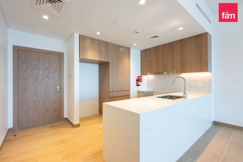 Dubai, BAE’de kiralık daire 2 yatak odası, 118.3 m² No 703952 - fotoğraf 3