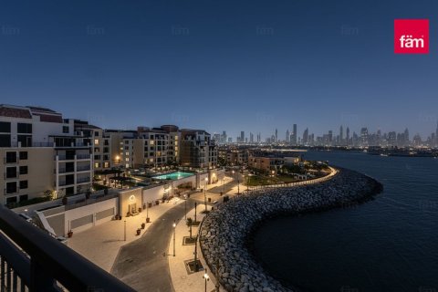 Dubai, BAE’de kiralık daire 2 yatak odası, 118.3 m² No 703952 - fotoğraf 28