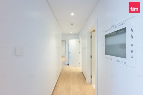 Dubai, BAE’de kiralık daire 2 yatak odası, 118.3 m² No 703952 - fotoğraf 15