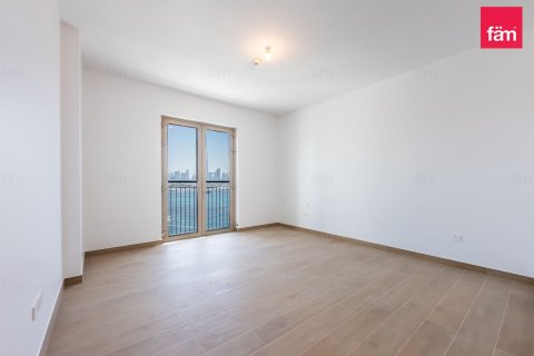 Dubai, BAE’de kiralık daire 2 yatak odası, 118.3 m² No 703952 - fotoğraf 12