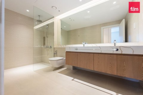 Dubai, BAE’de kiralık daire 2 yatak odası, 118.3 m² No 703952 - fotoğraf 18