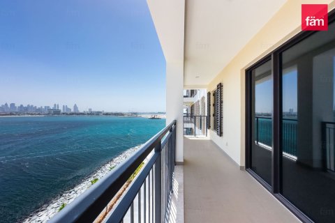 Dubai, BAE’de kiralık daire 2 yatak odası, 118.3 m² No 703952 - fotoğraf 26