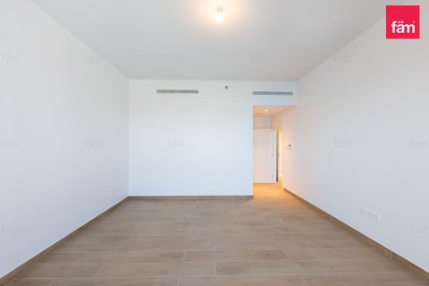 Dubai, BAE’de kiralık daire 2 yatak odası, 118.3 m² No 703952 - fotoğraf 9