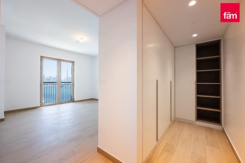 Dubai, BAE’de kiralık daire 2 yatak odası, 118.3 m² No 703952 - fotoğraf 11