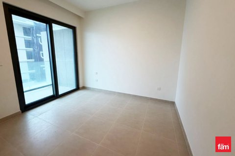 Üürile anda korter asukohaga Mina Rashid, Dubai, AÜE: 2 magamistoaga, 107.5 m² Nr 703949 - pilt 9
