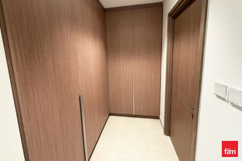 Üürile anda korter asukohaga Mina Rashid, Dubai, AÜE: 2 magamistoaga, 107.5 m² Nr 703949 - pilt 12