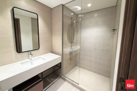 Üürile anda korter asukohaga Mina Rashid, Dubai, AÜE: 2 magamistoaga, 107.5 m² Nr 703949 - pilt 13