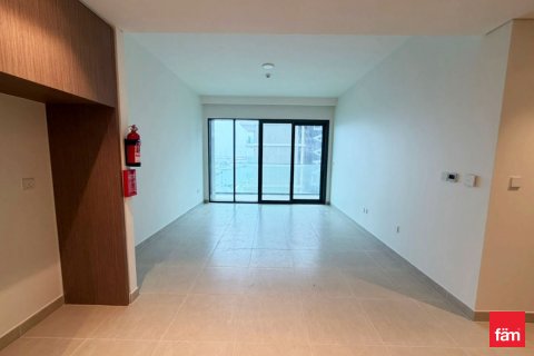 Üürile anda korter asukohaga Mina Rashid, Dubai, AÜE: 2 magamistoaga, 107.5 m² Nr 703949 - pilt 10