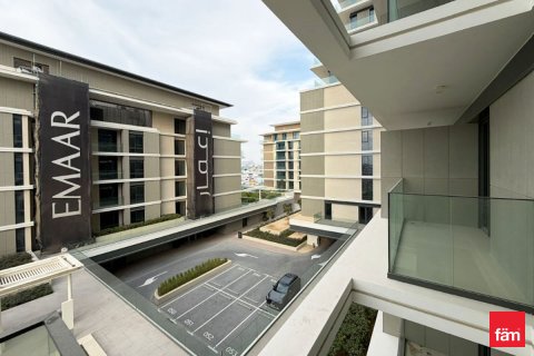 Üürile anda korter asukohaga Mina Rashid, Dubai, AÜE: 2 magamistoaga, 107.5 m² Nr 703949 - pilt 14