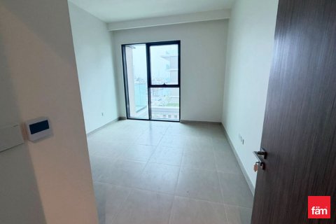 Üürile anda korter asukohaga Mina Rashid, Dubai, AÜE: 2 magamistoaga, 107.5 m² Nr 703949 - pilt 11