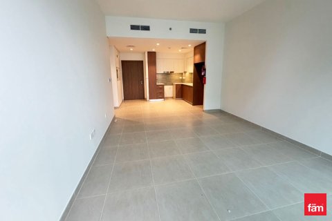 Üürile anda korter asukohaga Mina Rashid, Dubai, AÜE: 2 magamistoaga, 107.5 m² Nr 703949 - pilt 5