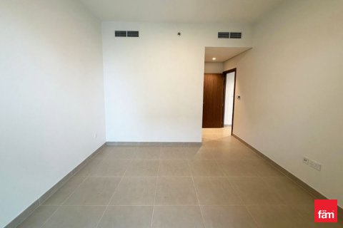 Üürile anda korter asukohaga Mina Rashid, Dubai, AÜE: 2 magamistoaga, 107.5 m² Nr 703949 - pilt 8