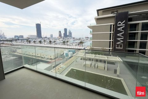 Üürile anda korter asukohaga Mina Rashid, Dubai, AÜE: 2 magamistoaga, 107.5 m² Nr 703949 - pilt 15