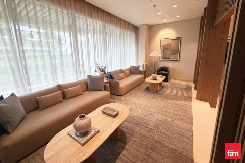 Üürile anda korter asukohaga Mina Rashid, Dubai, AÜE: 2 magamistoaga, 107.5 m² Nr 703949 - pilt 3
