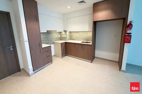 Üürile anda korter asukohaga Mina Rashid, Dubai, AÜE: 2 magamistoaga, 107.5 m² Nr 703949 - pilt 6