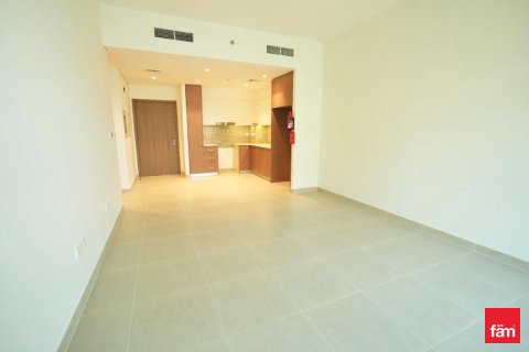 Üürile anda korter asukohaga Mina Rashid, Dubai, AÜE: 2 magamistoaga, 107.5 m² Nr 703949 - pilt 4